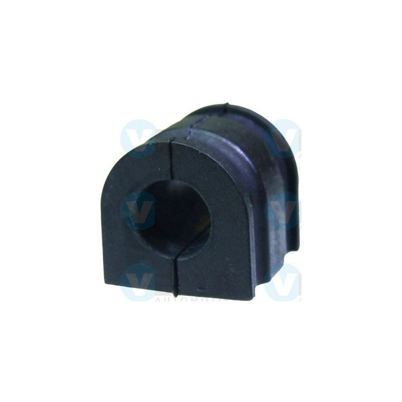 Tirante trasversale - VEMA