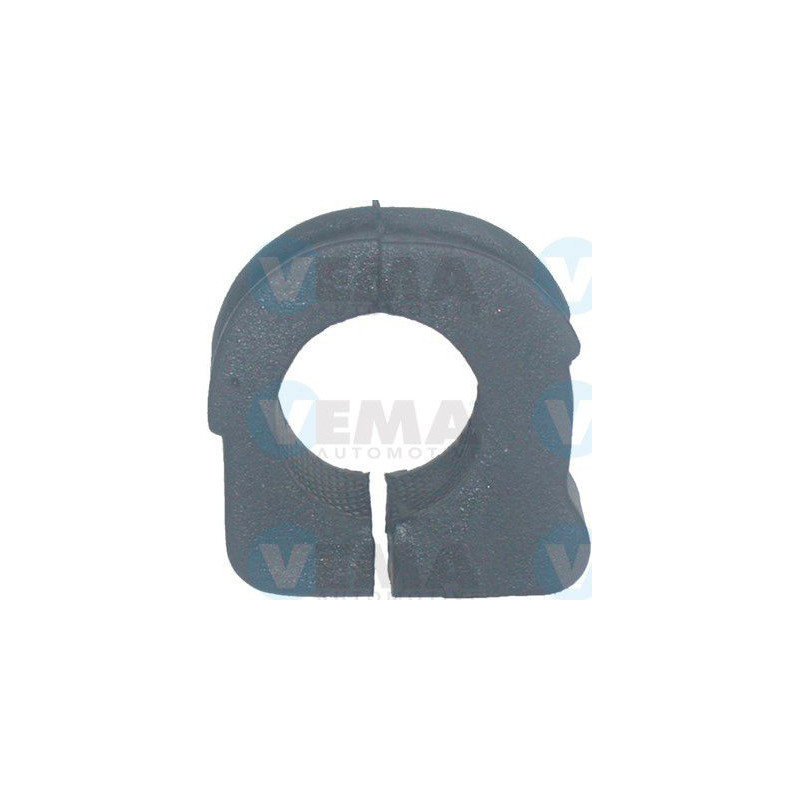 Boccola barra antirollio assale anteriore - VEMA