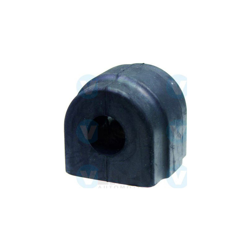 Boccola barra antirollio assale anteriore - VEMA