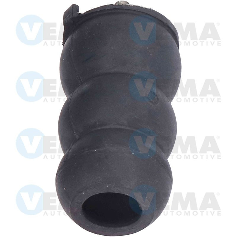 Supporto ammortizzatore asse posteriore - VEMA