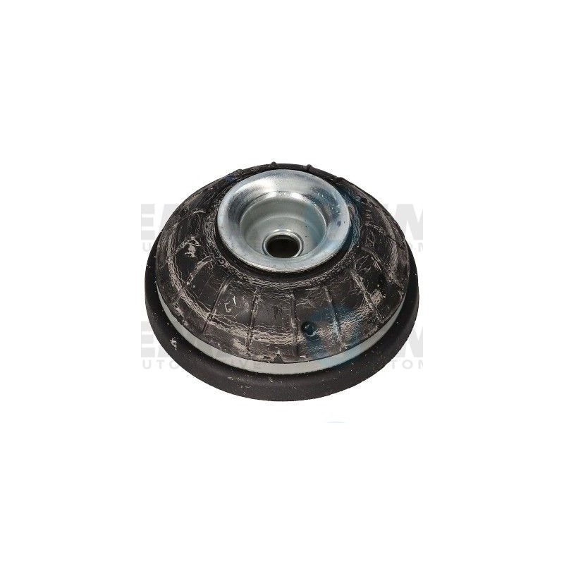 Supporto ammortizzatore asse anteriore - VEMA