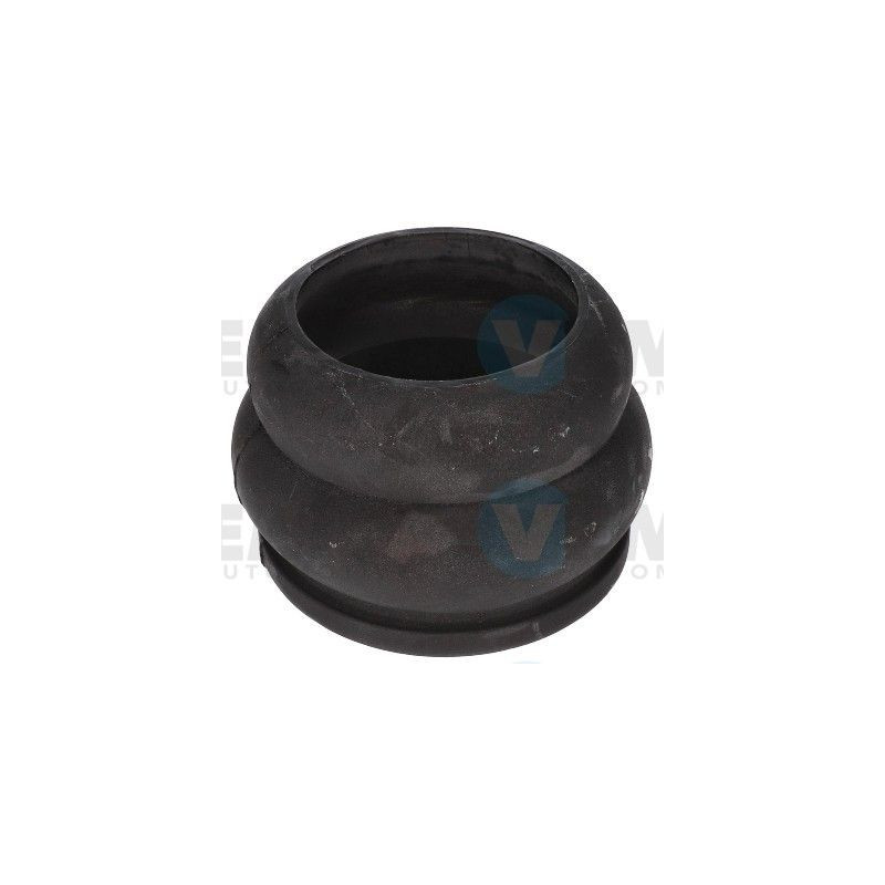 Tampone ammortizzatore assale anteriore - VEMA