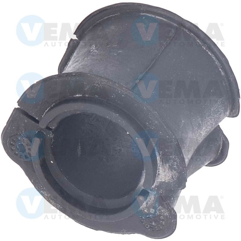 Boccola barra antirollio assale anteriore - VEMA