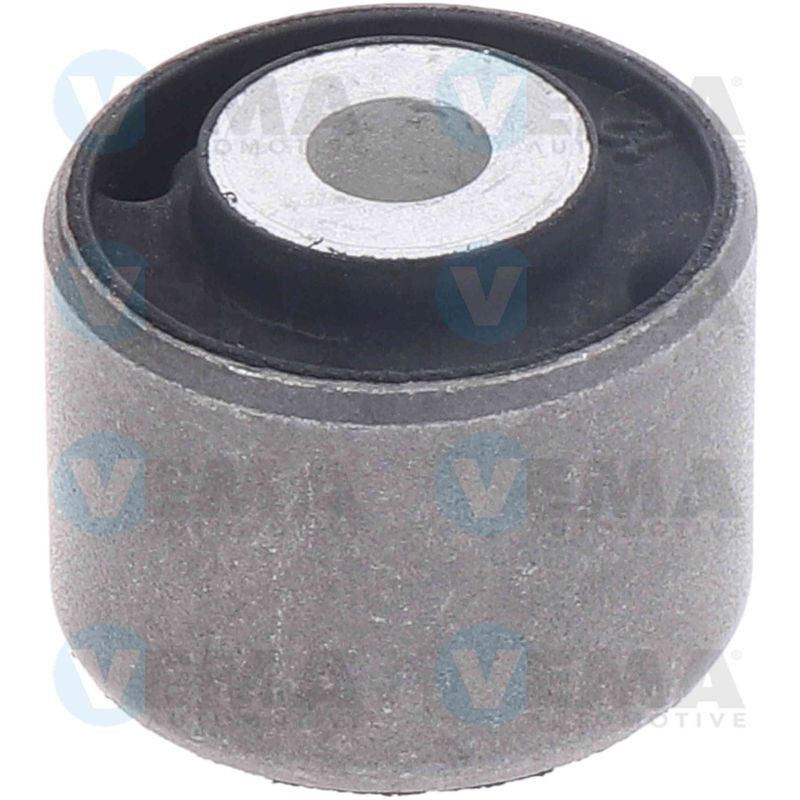 Supporto motore - VEMA