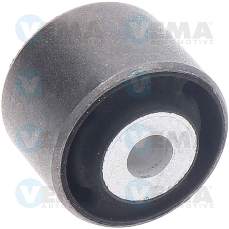 Supporto motore - VEMA