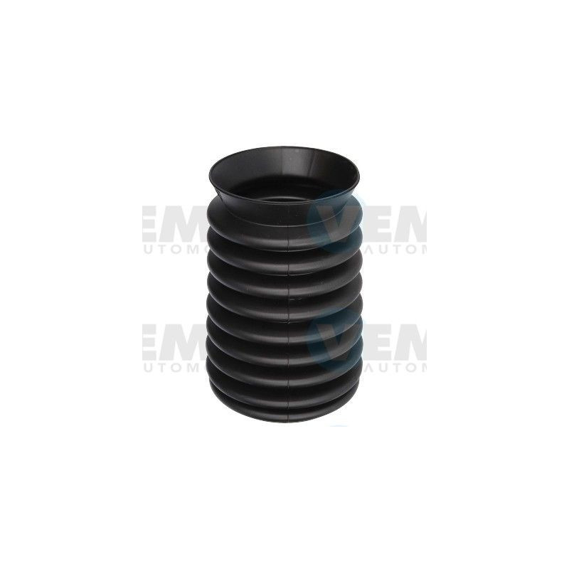 Kit protezione ammortizzatore - VEMA