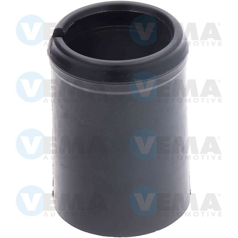 Kit protezione ammortizzatore - VEMA