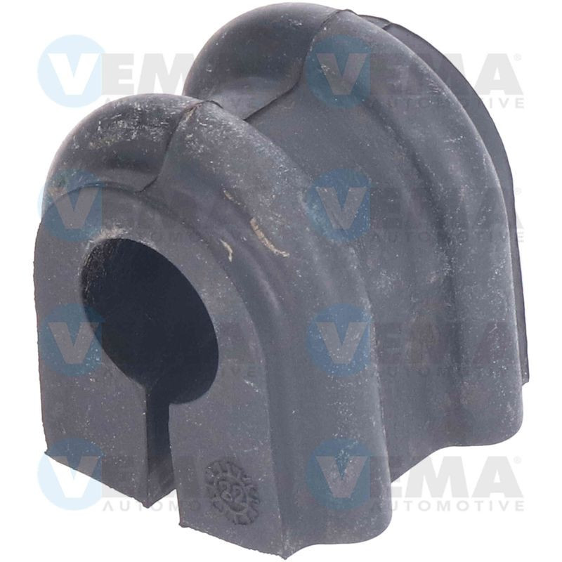 Boccola barra antirollio assale anteriore - VEMA