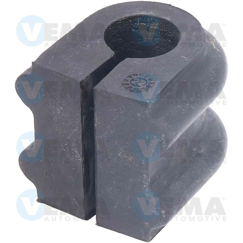 Boccola barra antirollio assale anteriore - VEMA