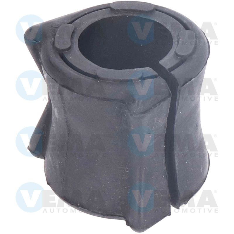 Boccola barra antirollio assale anteriore - VEMA