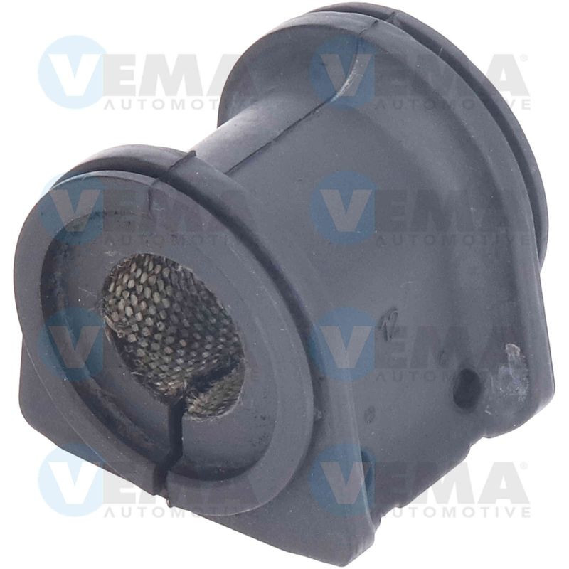 Boccola barra antirollio assale anteriore - VEMA