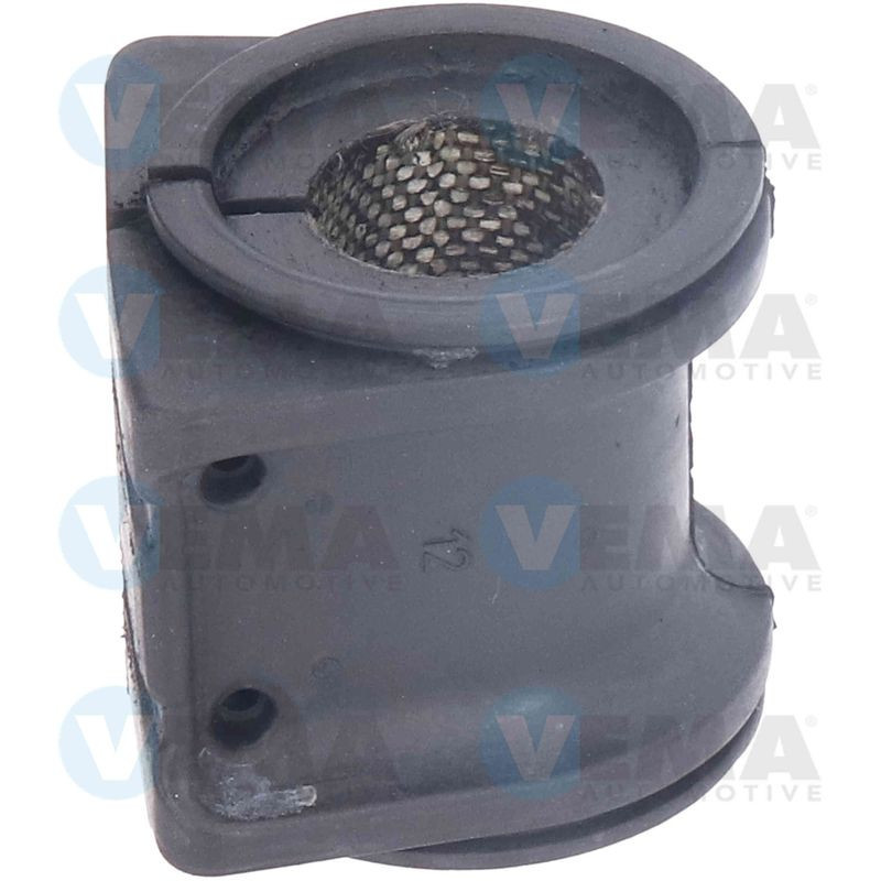 Boccola barra antirollio assale anteriore - VEMA