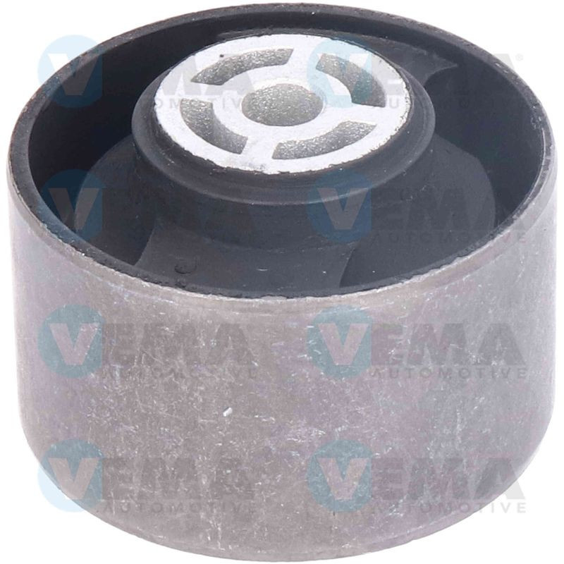 Supporto motore - VEMA