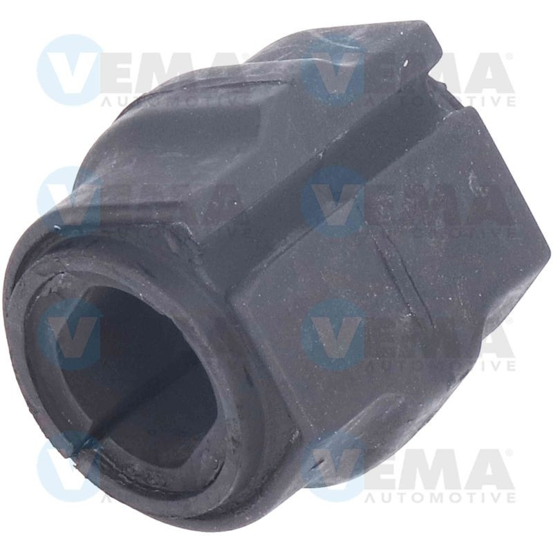 Boccola barra antirollio assale anteriore - VEMA