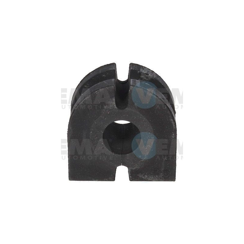 Boccola barra antirollio assale anteriore - VEMA