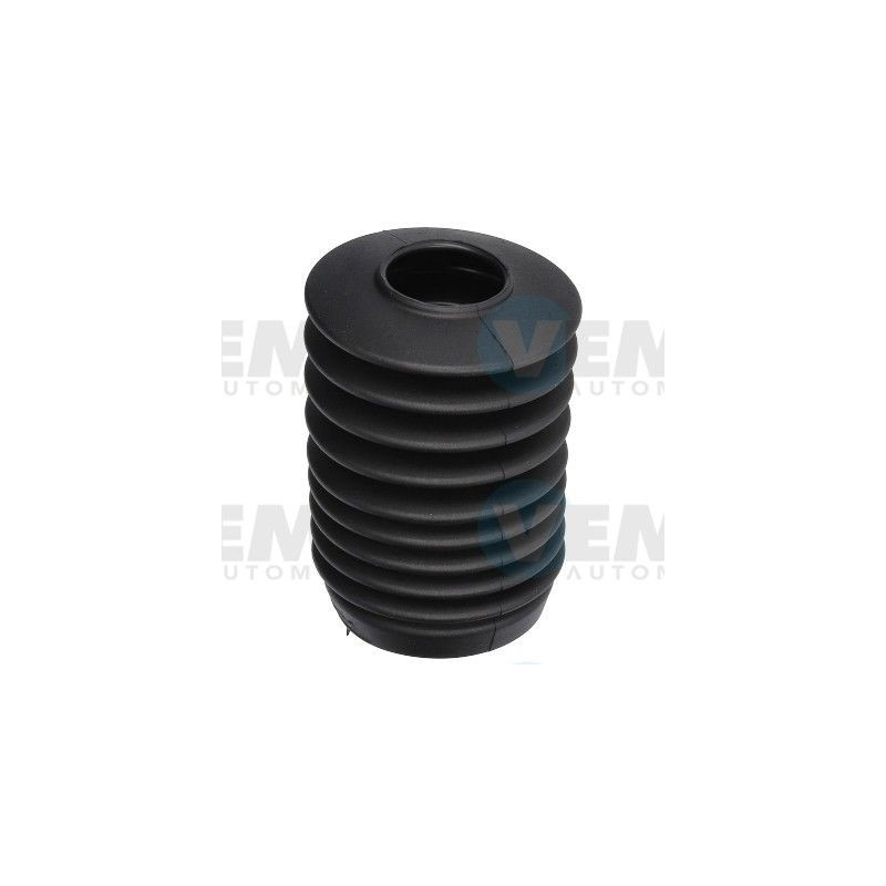 Kit protezione ammortizzatore - VEMA