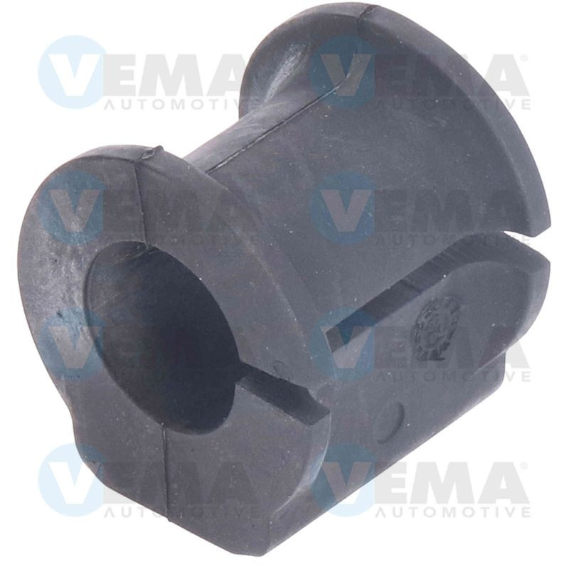 Boccola barra antirollio assale anteriore - VEMA