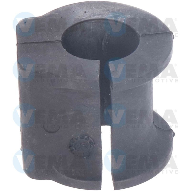 Boccola barra antirollio assale anteriore - VEMA