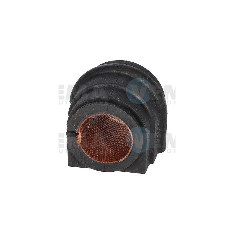 Boccola barra antirollio assale anteriore - VEMA