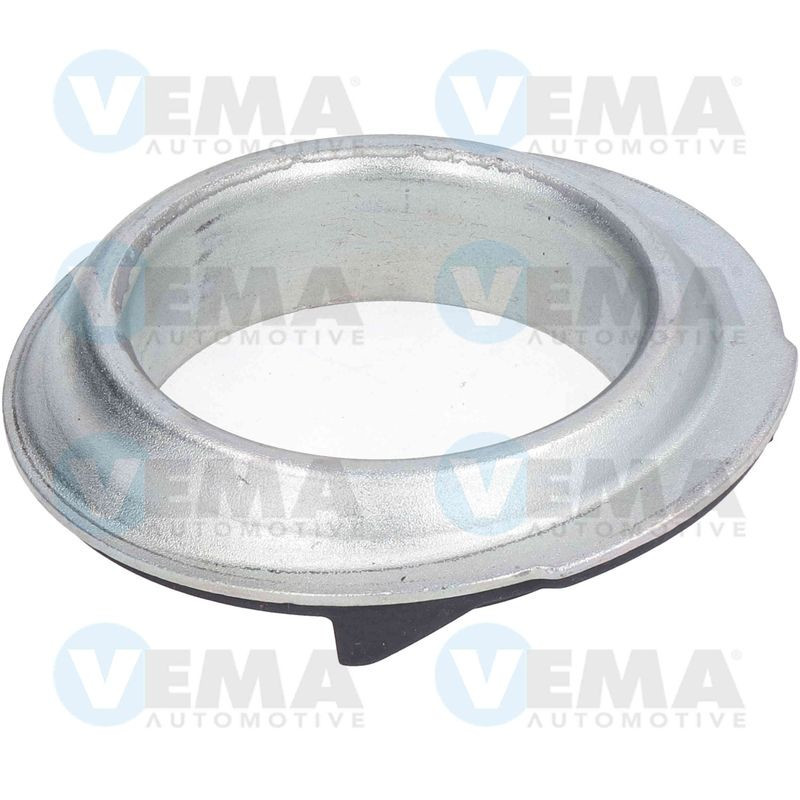 Supporto ammortizzatore asse anteriore - VEMA