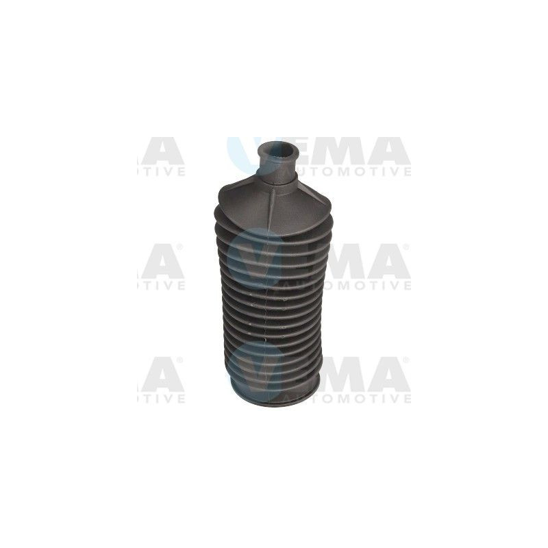 Cuffia sterzo - VEMA