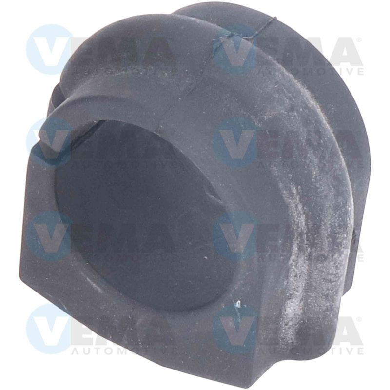 Boccola barra antirollio assale anteriore - VEMA