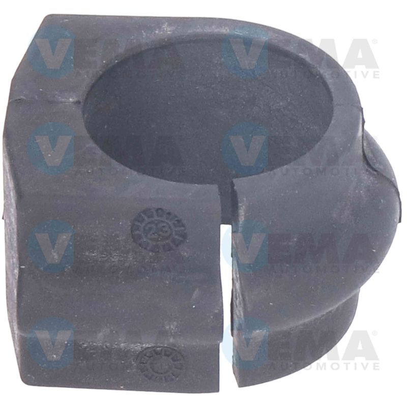 Boccola barra antirollio assale anteriore - VEMA