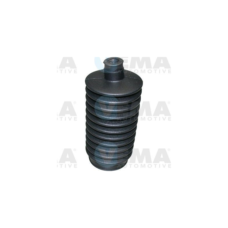 Cuffia sterzo - VEMA