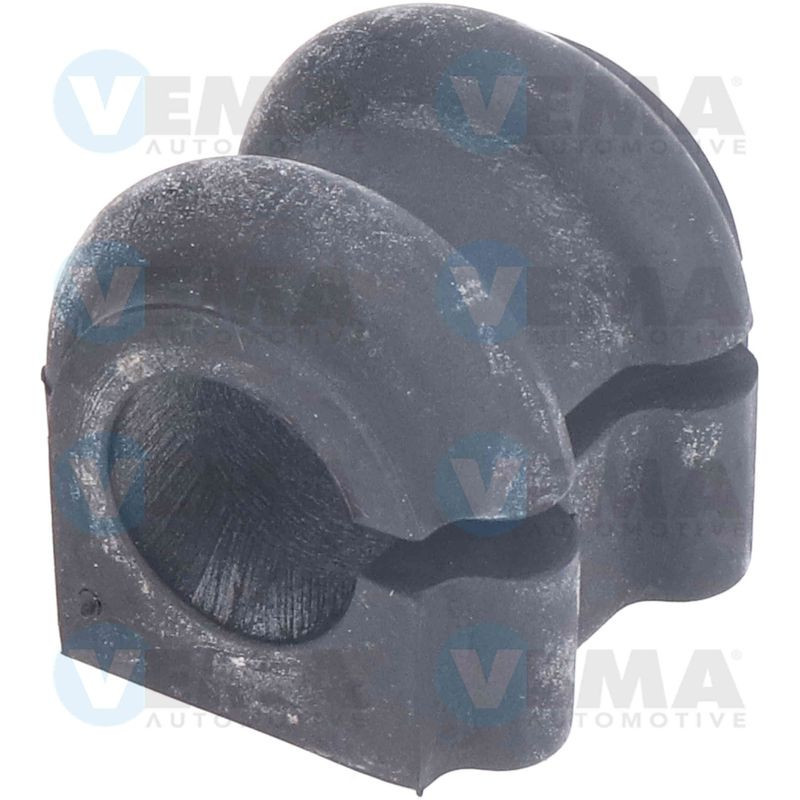 Boccola barra antirollio assale anteriore - VEMA