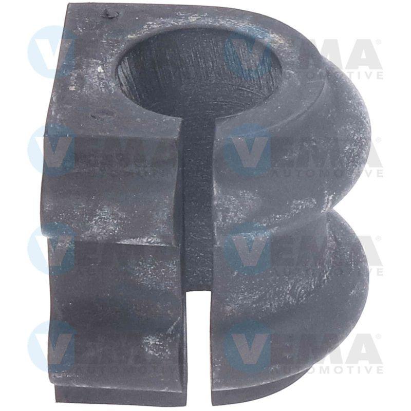 Boccola barra antirollio assale anteriore - VEMA