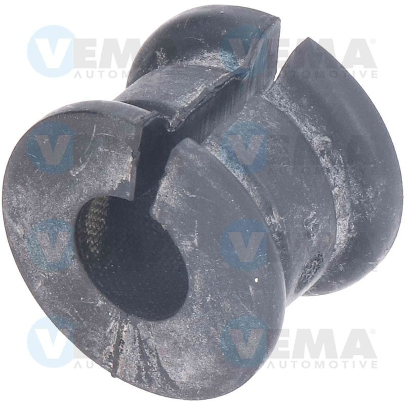 Boccola barra antirollio assale anteriore - VEMA