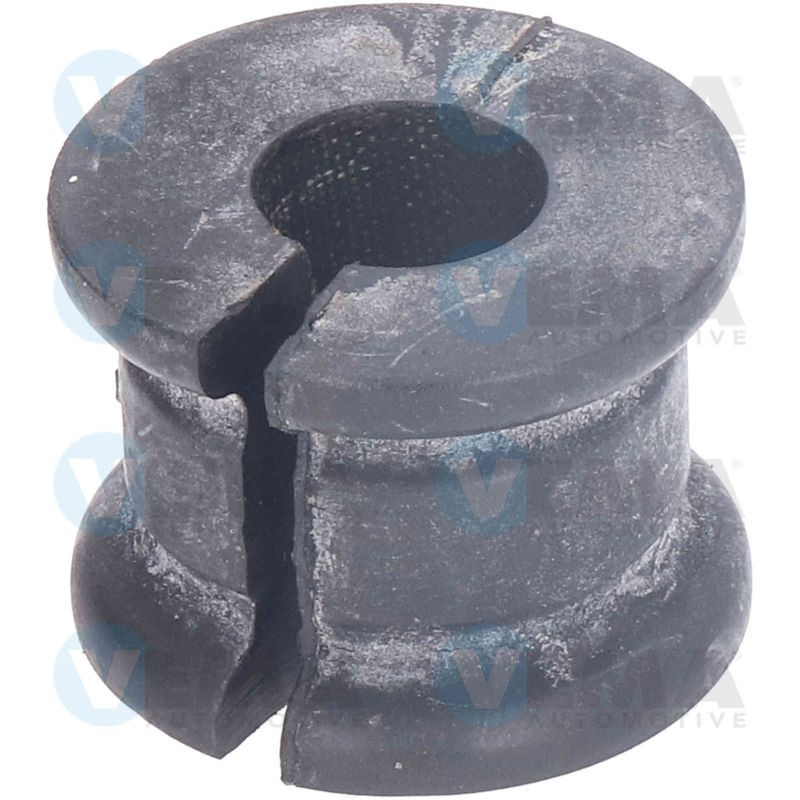 Boccola barra antirollio assale anteriore - VEMA