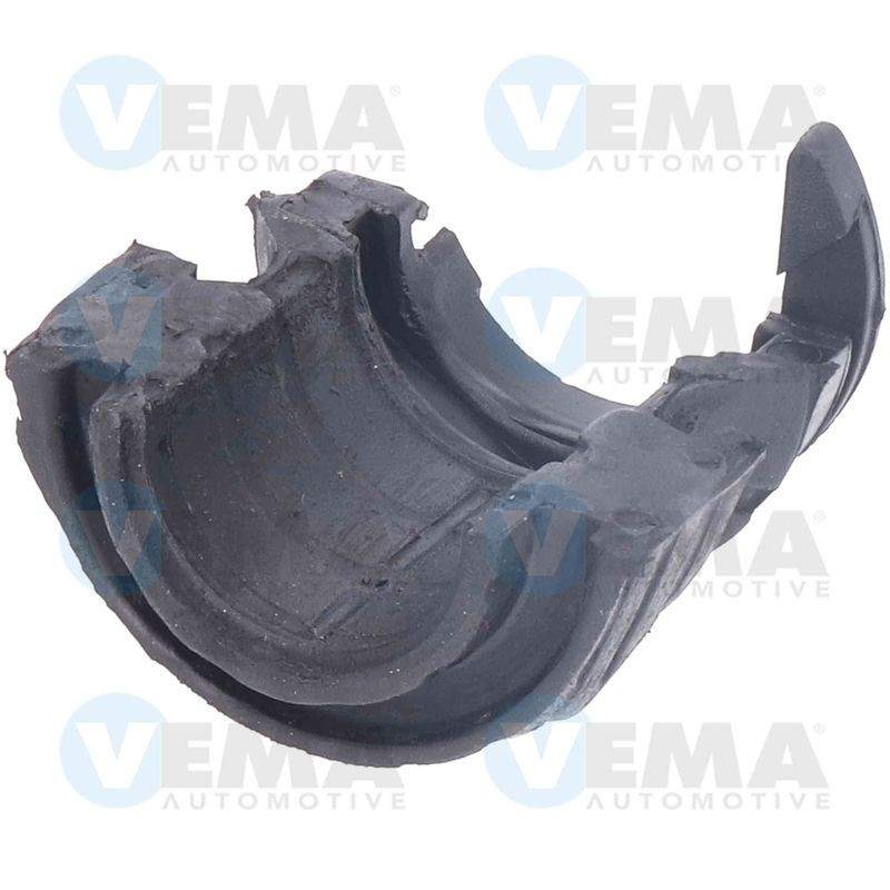 Boccola barra antirollio assale anteriore - VEMA