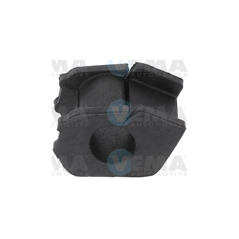 Boccola barra antirollio assale anteriore - VEMA