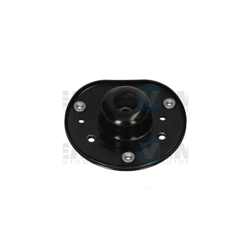 Supporto ammortizzatore asse anteriore - VEMA