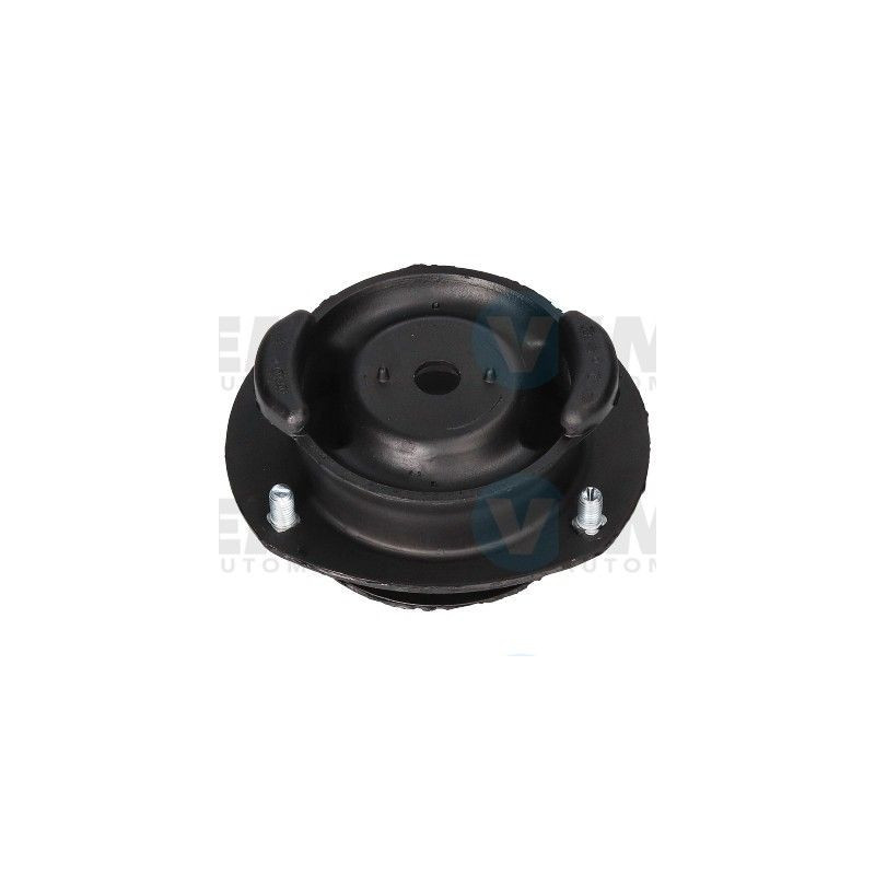 Supporto ammortizzatore asse anteriore - VEMA