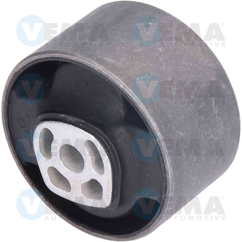 Supporto motore - VEMA