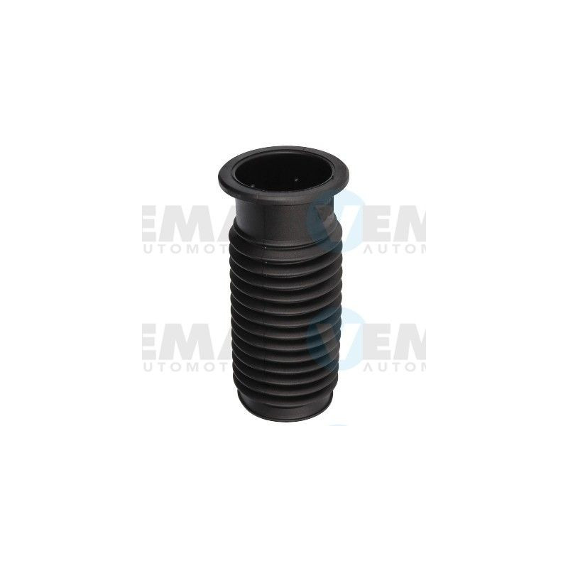 Tampone ammortizzatore assale anteriore - VEMA