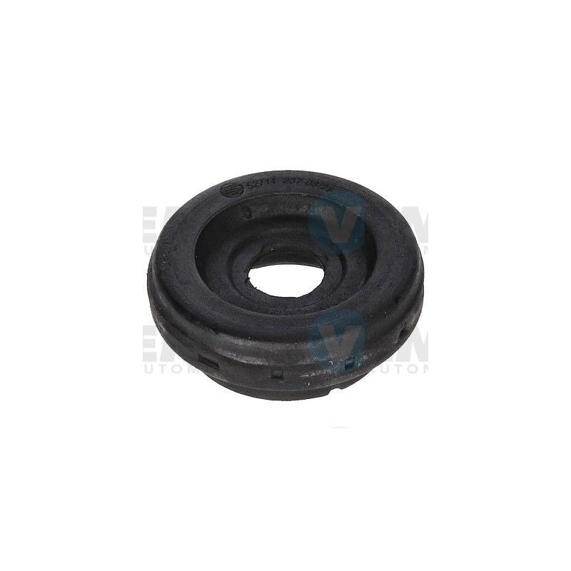 Supporto ammortizzatore asse anteriore - VEMA