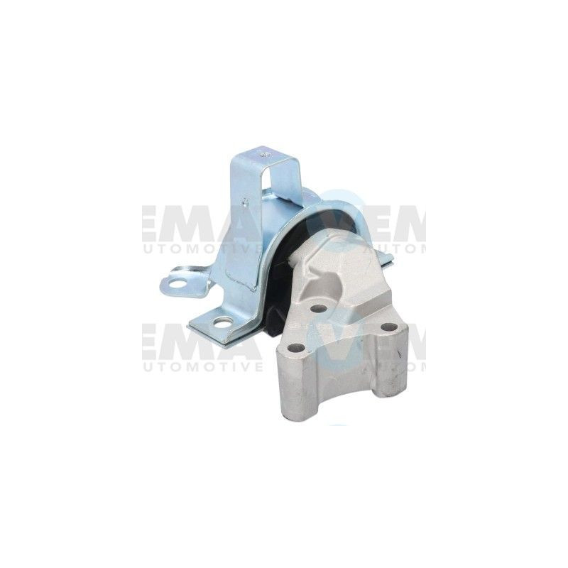 Supporto motore - VEMA