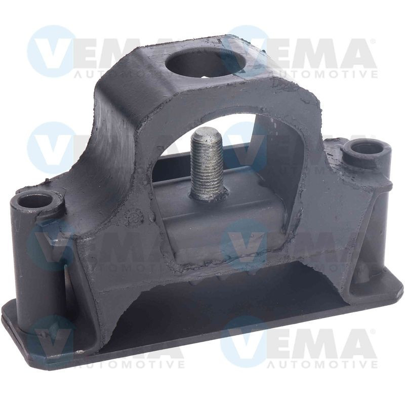 Supporto motore - VEMA