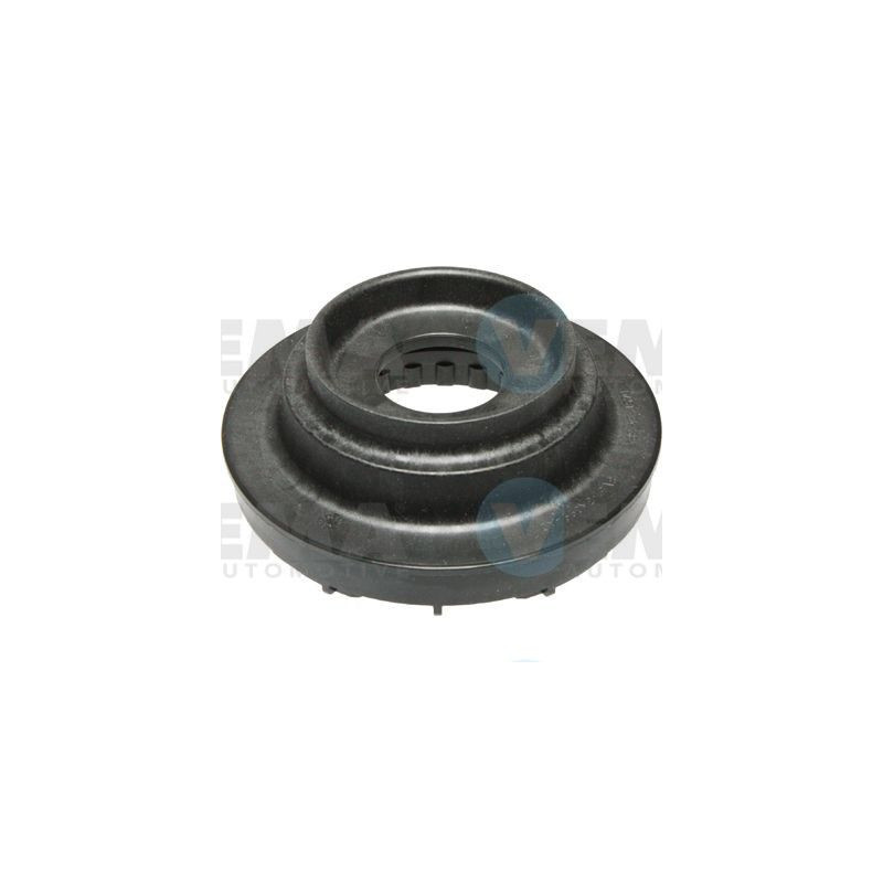 Supporto ammortizzatore asse anteriore - VEMA