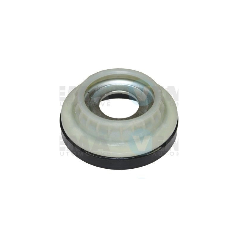 Supporto ammortizzatore asse anteriore - VEMA