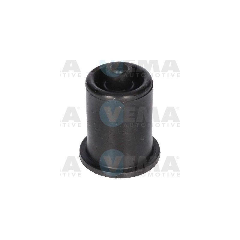 Cuffia sterzo - VEMA