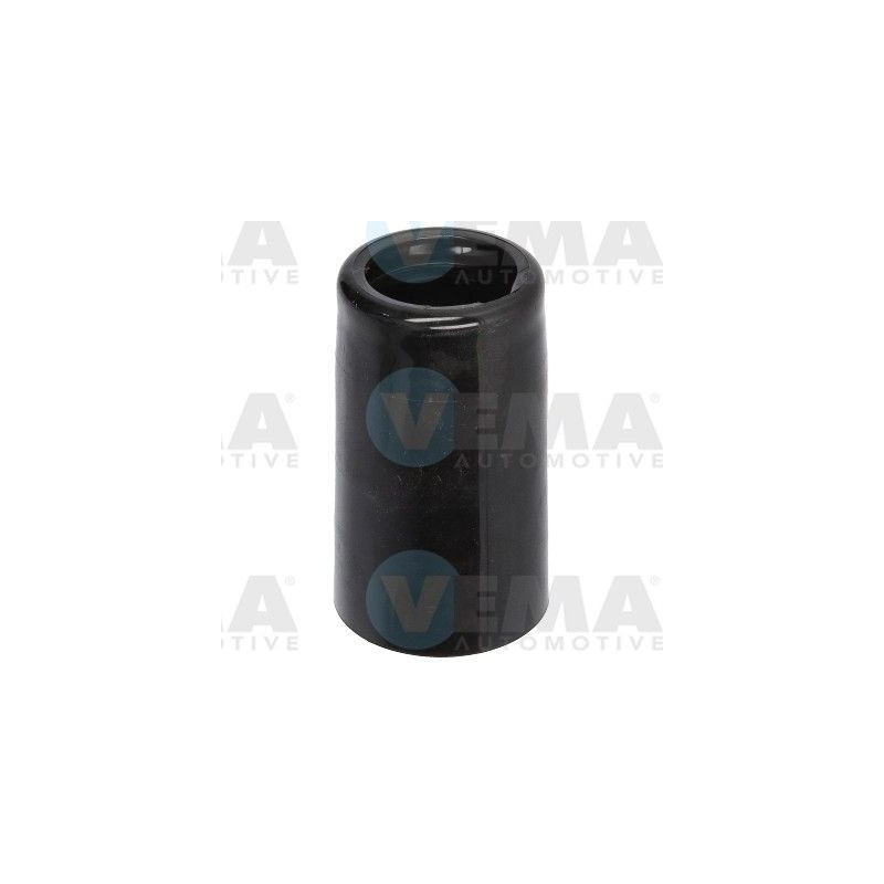 Kit protezione ammortizzatore - VEMA