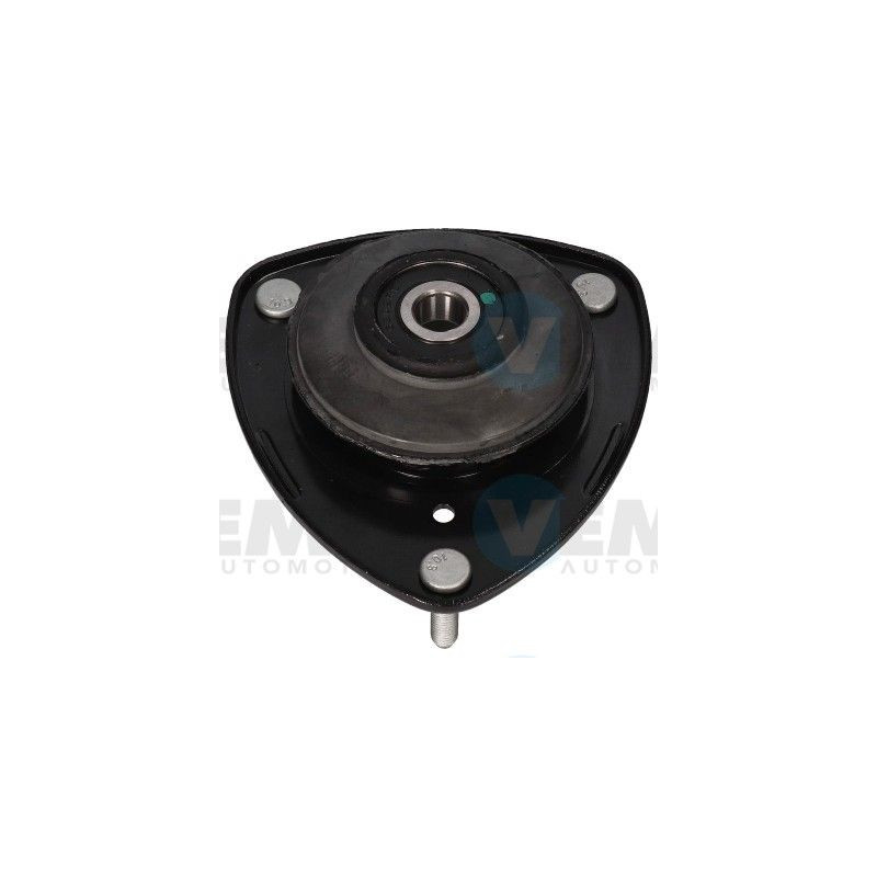 Supporto ammortizzatore asse anteriore - VEMA