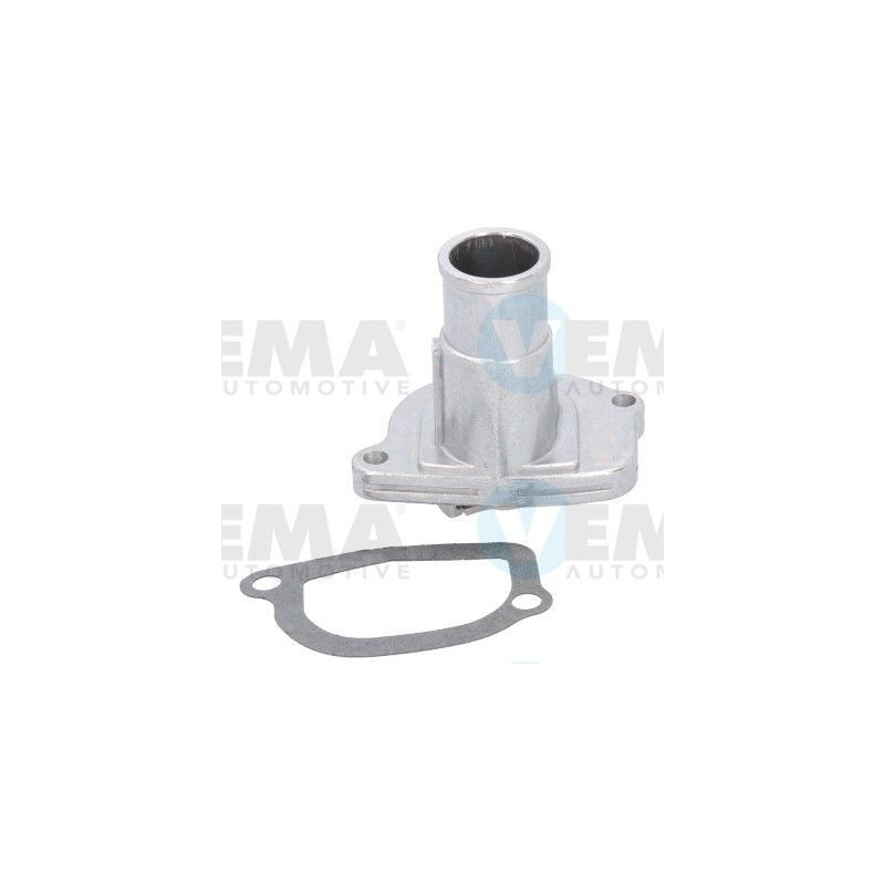 Termostato raffreddamento - VEMA