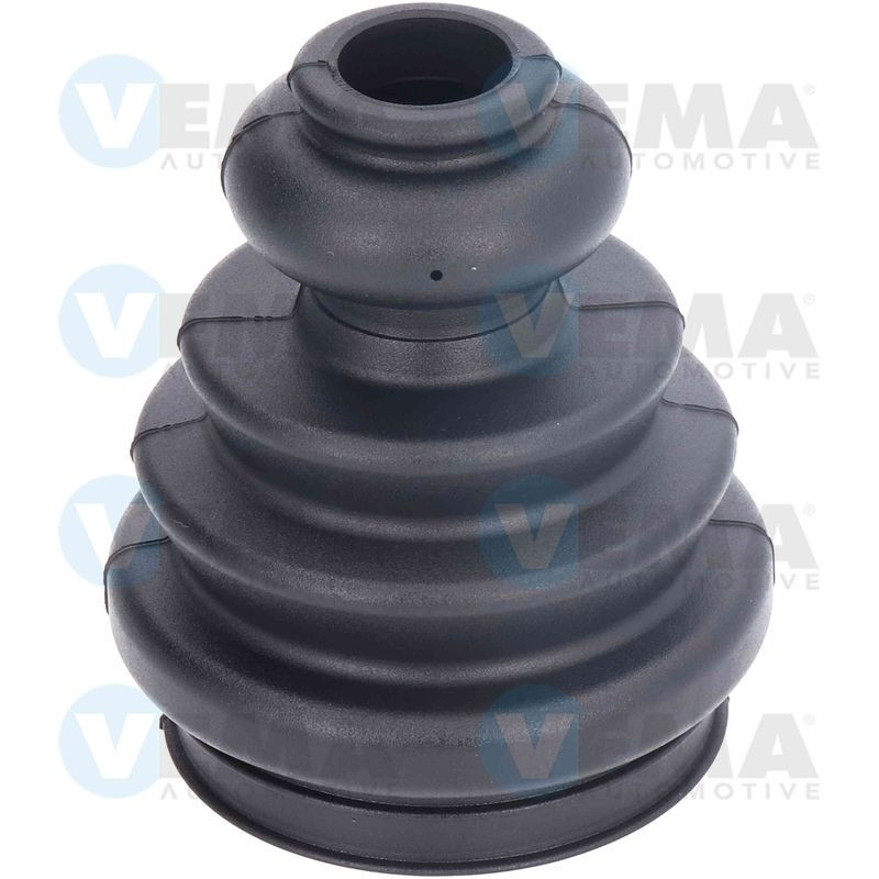 Cuffia semiasse - VEMA