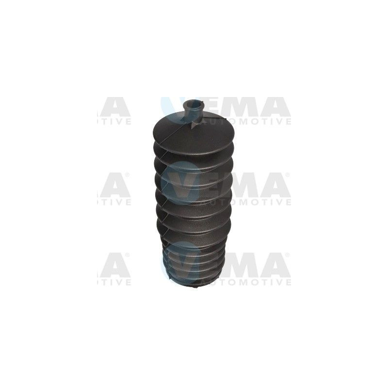 Cuffia sterzo - VEMA