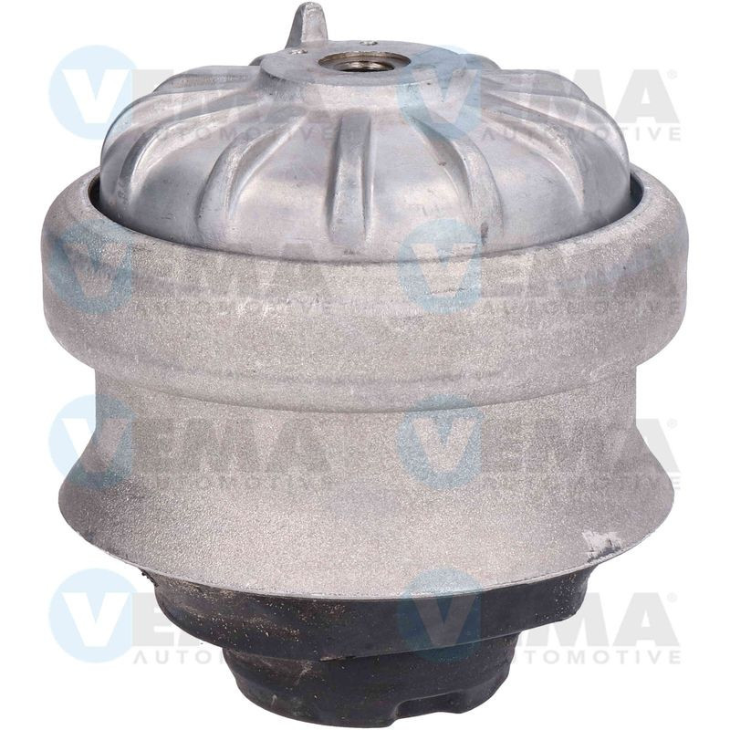 Supporto motore - VEMA